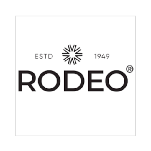 Rodeo